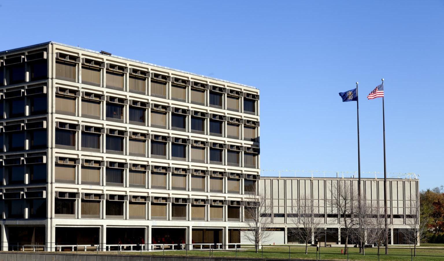 Публічні зображення джерела loc.gov