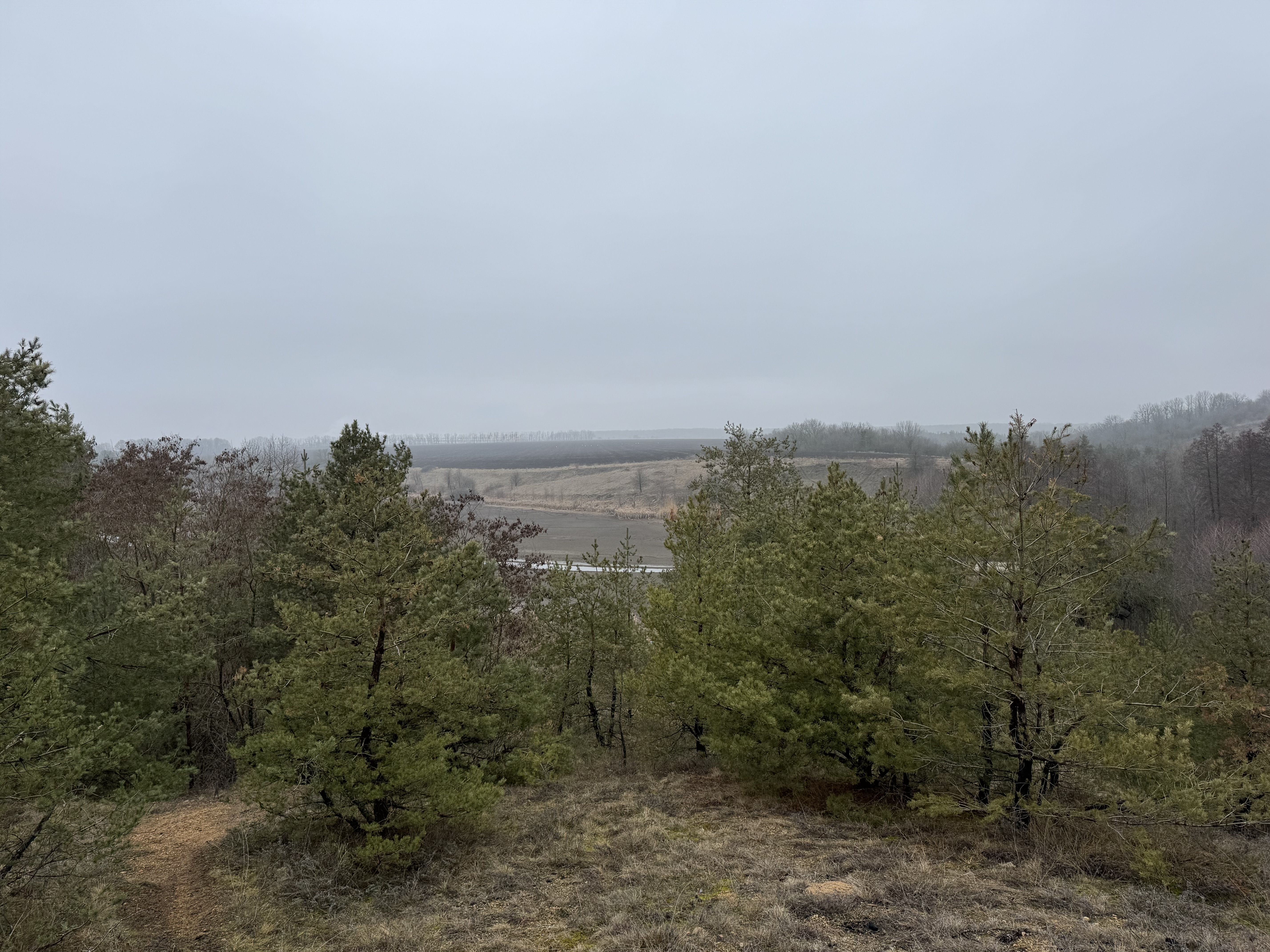 Центральна Європа