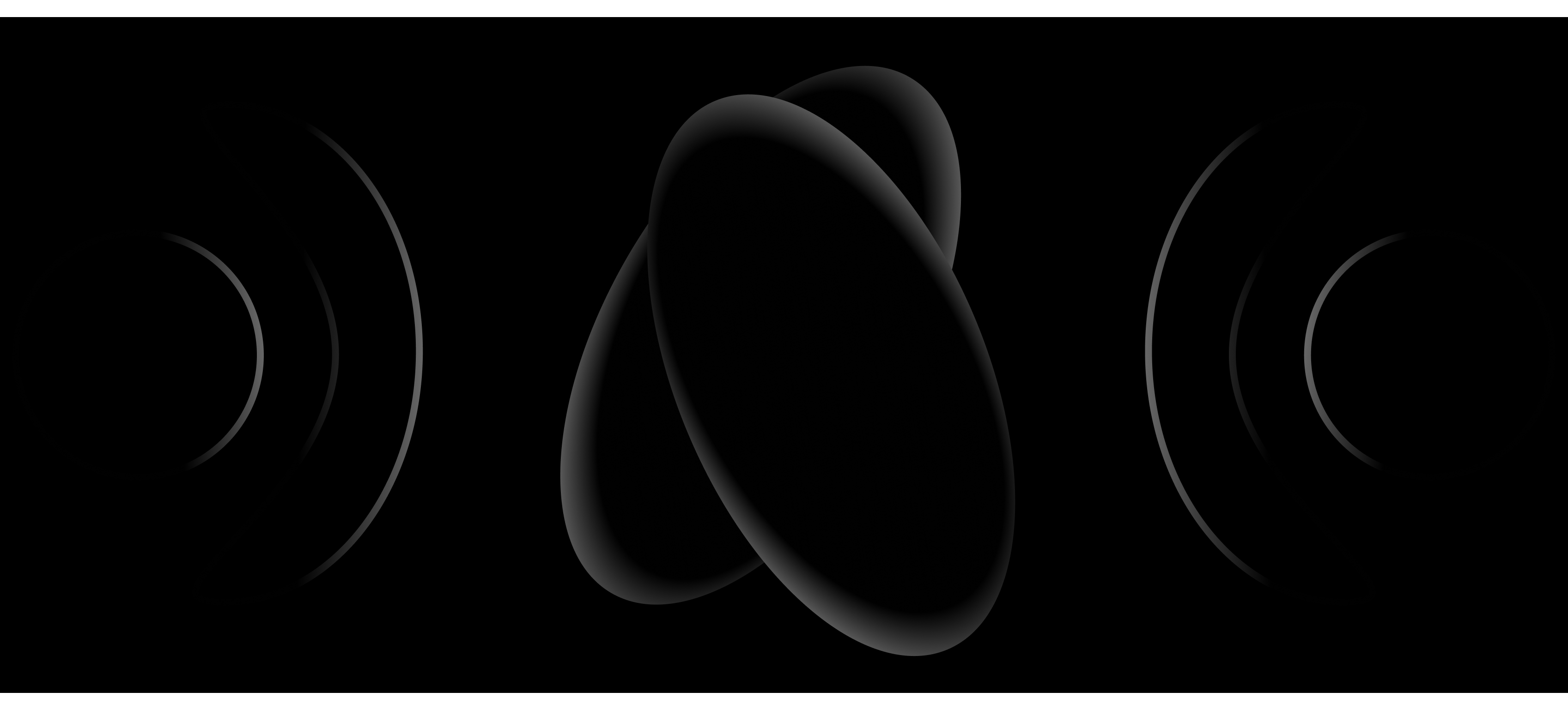 Комп'ютерні металеві камінці