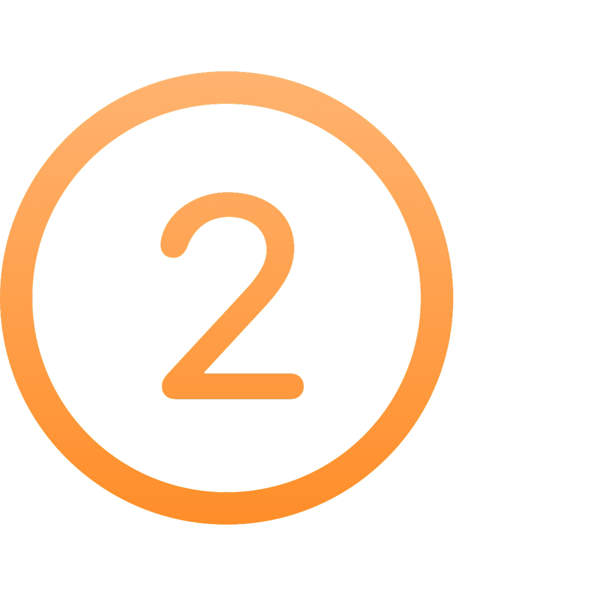 Статичні символи SF [2.circle]