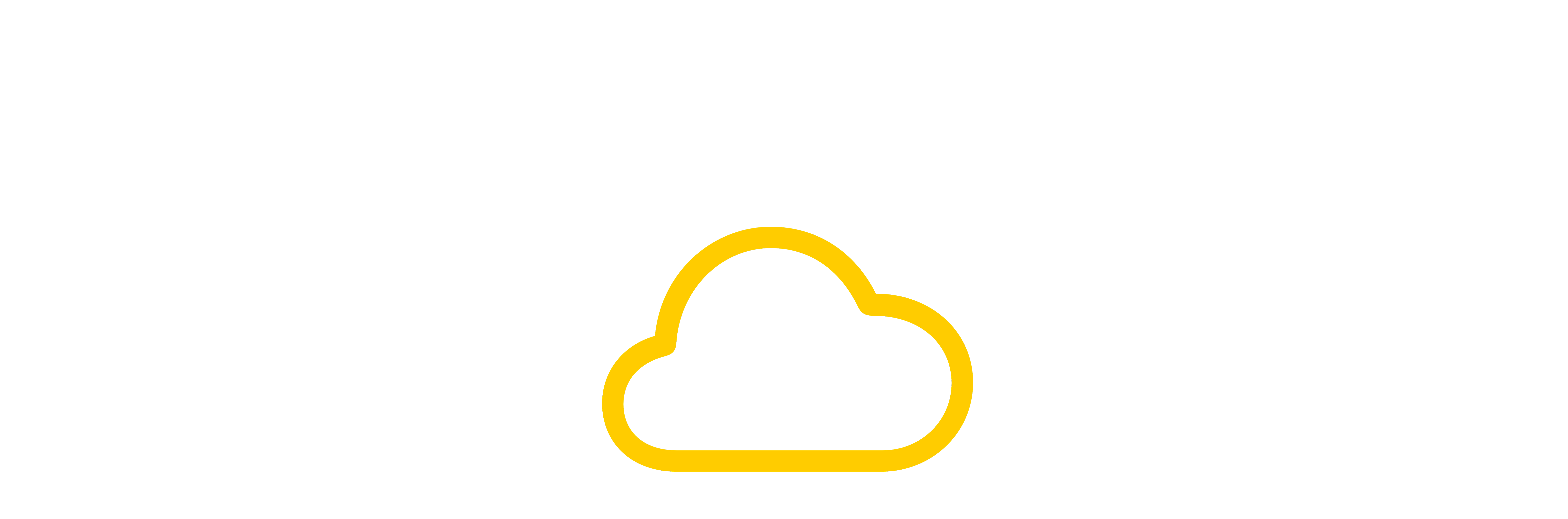 Статичні символи SF [cloud]