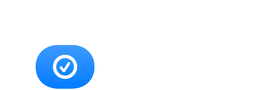 Статичні символи SF [custom.checkmark.circle.capsule.fill]