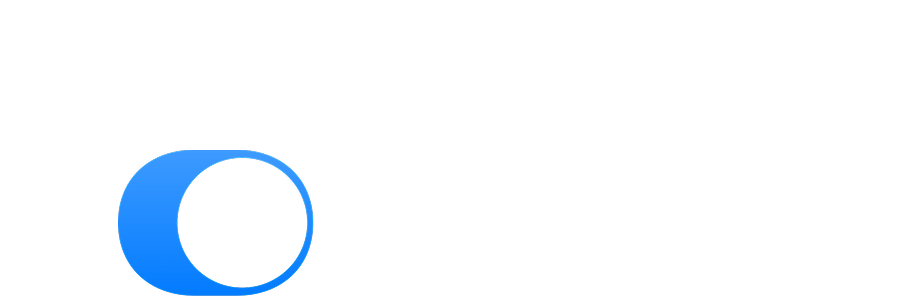 Статичні символи SF [custom.circle.capsule.fill]