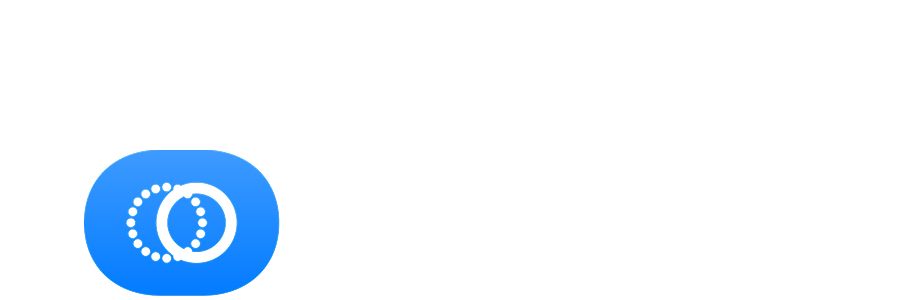 Статичні символи SF [custom.circle.dotted.and.circle.capsule.fill]