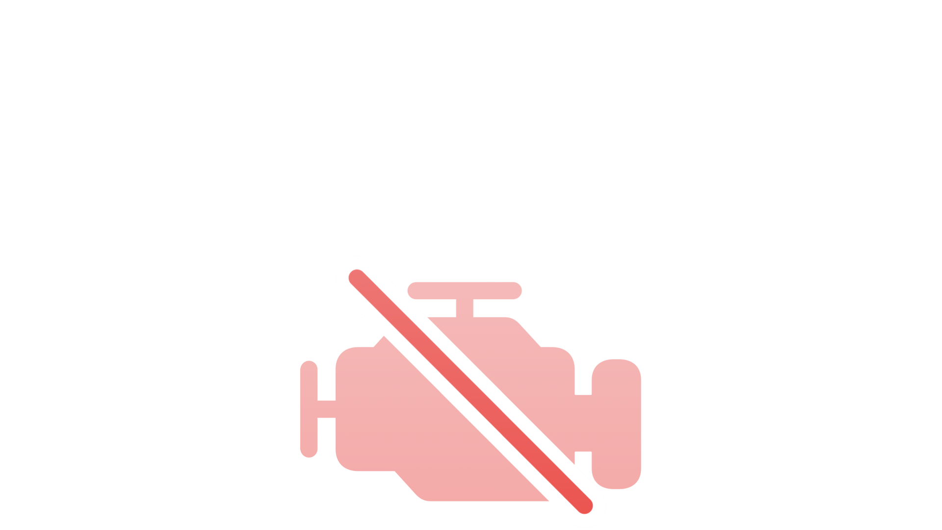 Статичні символи SF [custom.engine.combustion.slash.fill]