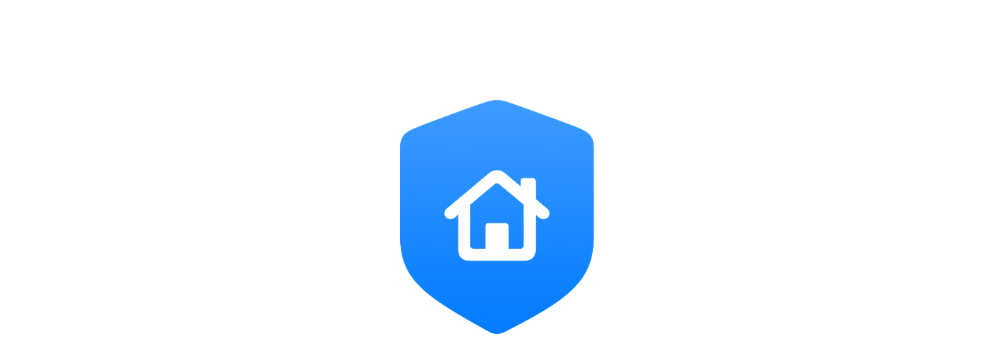 Статичні символи SF [custom.house.shield.fill]
