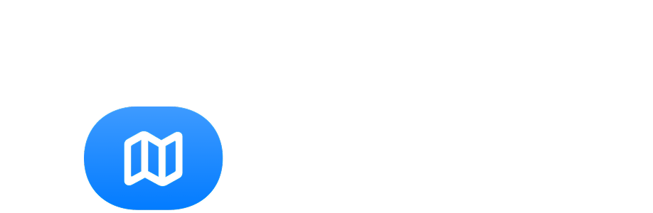 Статичні символи SF [custom.map.capsule.fill]