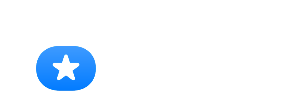 Статичні символи SF [custom.star.capsule.portrait.fill]