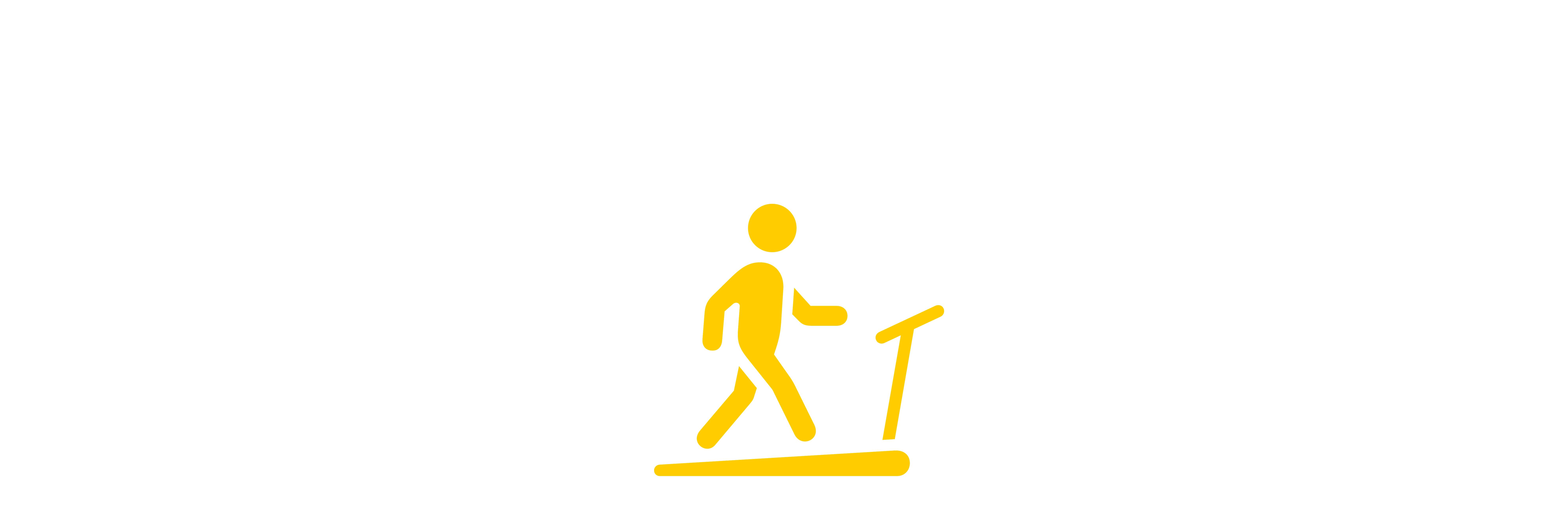 Статичні символи SF [figure.walk.treadmill]