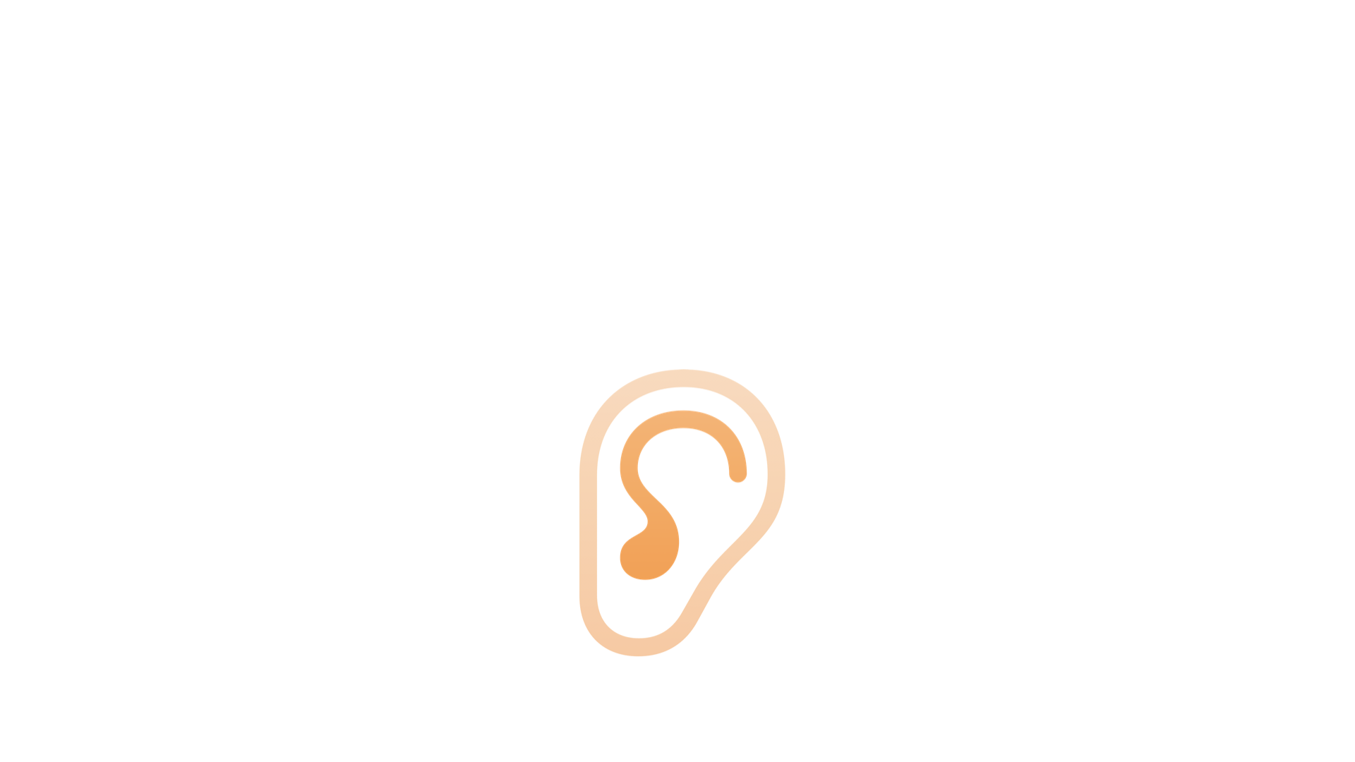 Статичні символи SF [hearingdevice.ear]