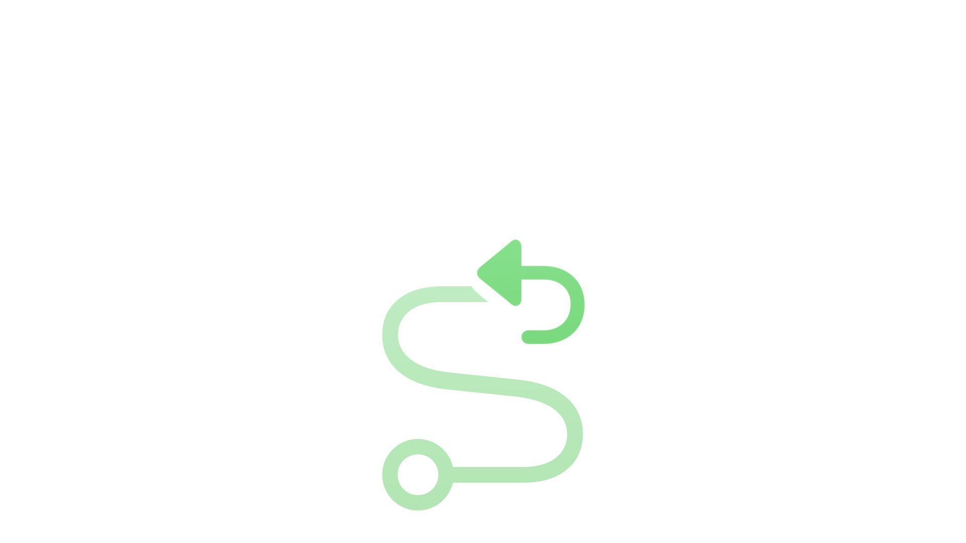 Статичні символи SF [point.bottomleft.forward.to.arrow.triangle.uturn.scurvepath]