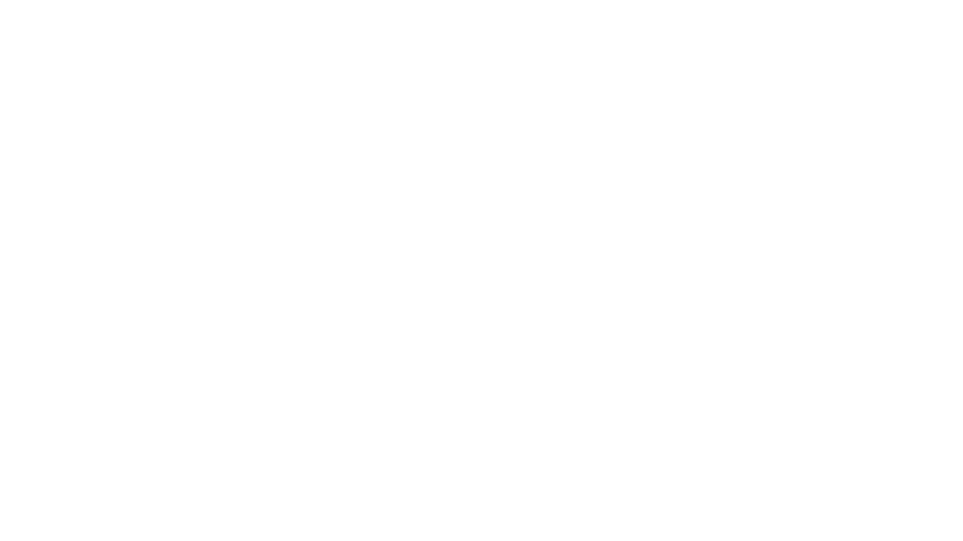 Статичні символи SF [sparkles.2]