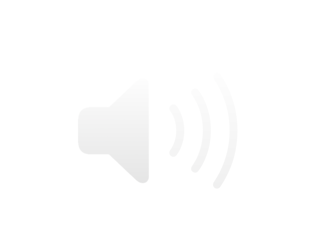 Статичні символи SF [speaker.wave.3.fill]