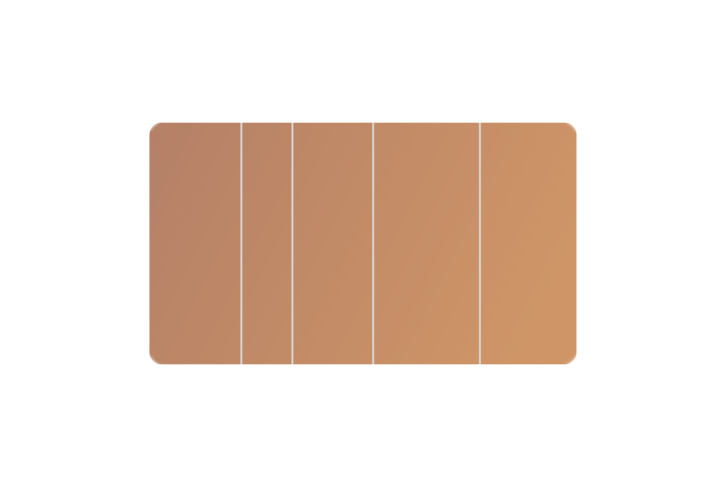 Меблі [Центральна шафа зберігання]